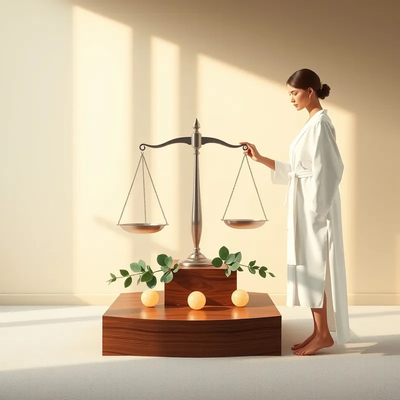 Unlocking the Secrets of Your Bodys Hidden Weight Loss Potential: A Revolutionary BMI-Based Approach by Timerso.com