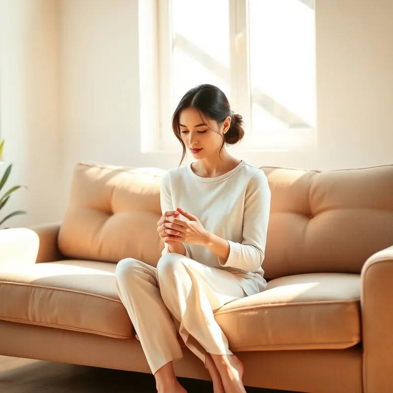 Unlocking the Secrets of Your Bodys Hidden Weight Loss Potential: How Your BMI Can Reveal Your Genetic Destiny by Timerso.com