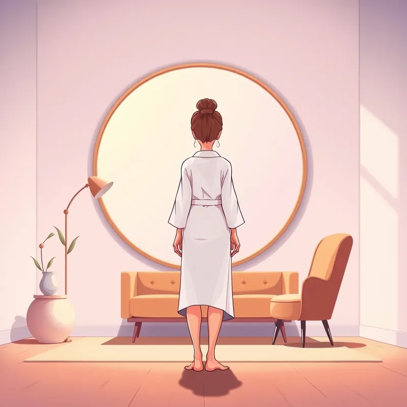 Unlocking the Secrets of Your Bodys Hidden Weight Zones: A Revolutionary Approach to Sustainable Weight Loss and Improved Health by Timerso.com