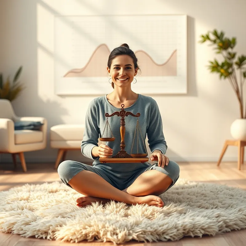 Unlocking the Secrets of Your Bodys Ideal Weight: A Revolutionary BMI Hacking Strategy by Timerso.com