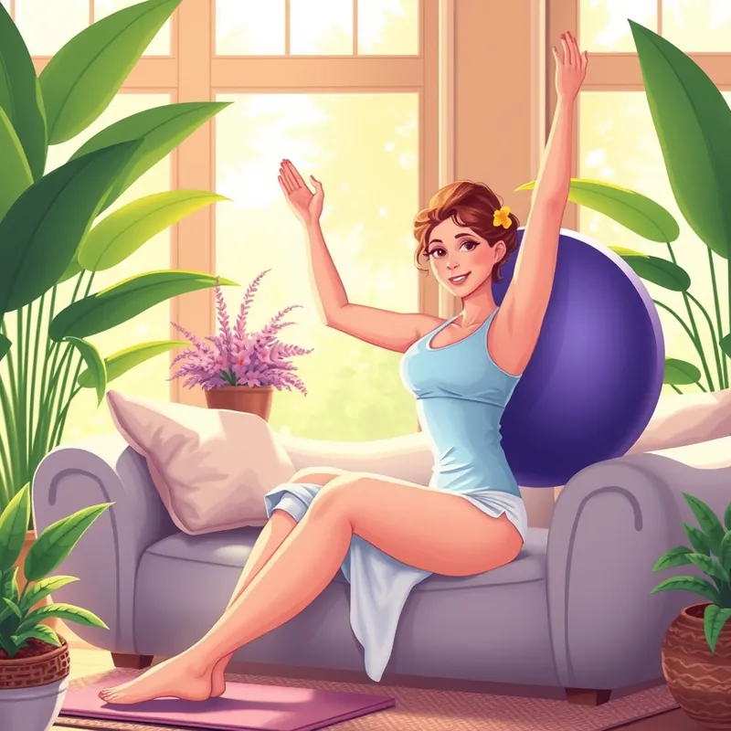 Unlocking the Secrets of Your Bodys Ideal Weight: How to Reveal Your Hidden BMI Potential by Timerso.com