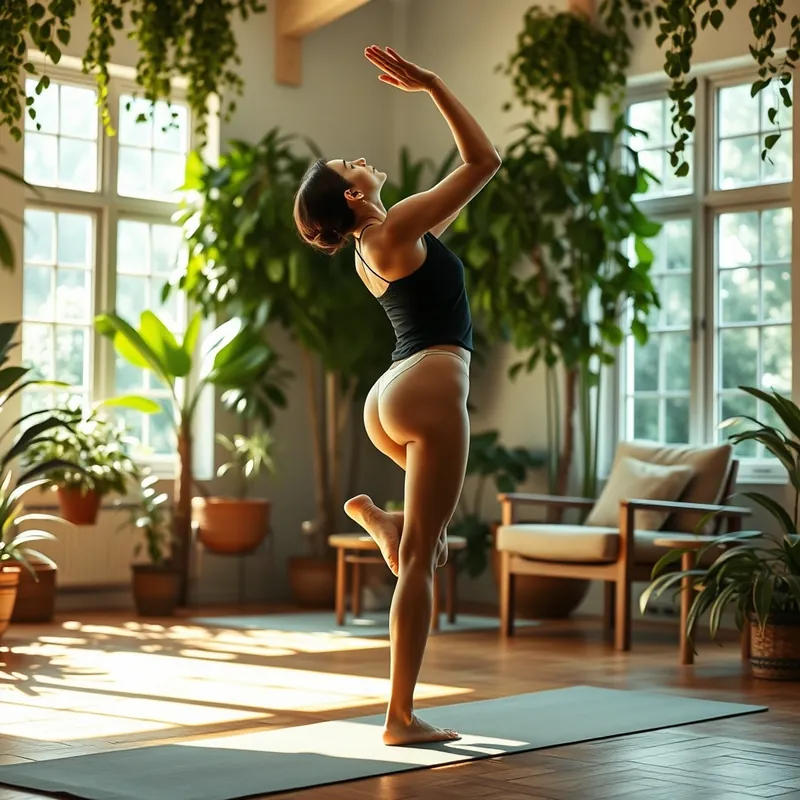 Unlocking the Secrets of Your Bodys Sweet Spot: How to Achieve Optimal Weight and Boost Metabolic Health by 30% by Timerso.com