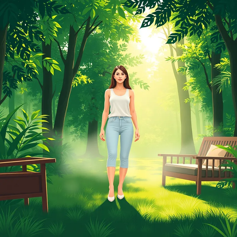 Unlocking the Secrets of Your Bodys Sweet Spot: The Surprising Connection Between Your Ideal Weight and Your Healthiest Age by Timerso.com