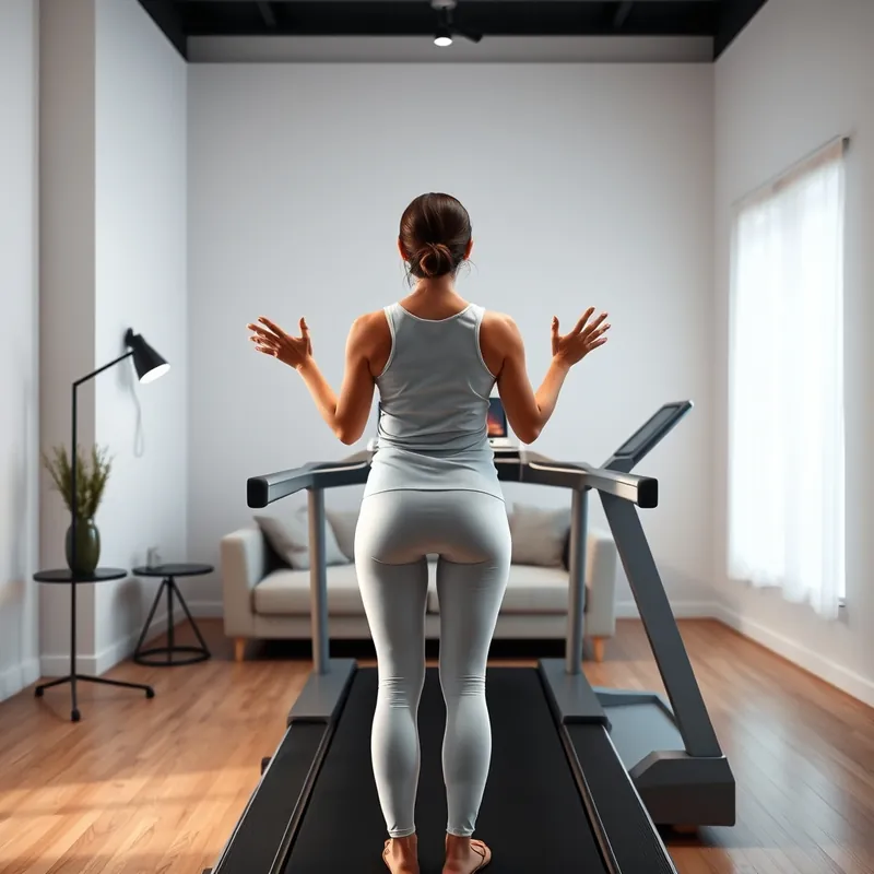 Unlocking the Secrets of Your Bodys Weight Code: How to Crack the Code and Achieve a Healthier You by Timerso.com