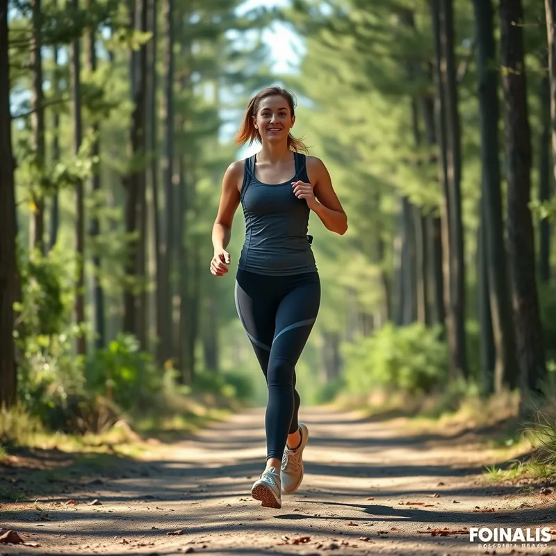 Walking Plan for BMI 27 Weight Loss (Step-by-Step) by Timerso.com