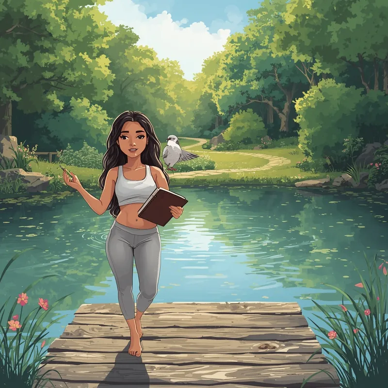 Weight Loss for Beginners: A Step-by-Step Guide to Sustainable Success by Timerso.com