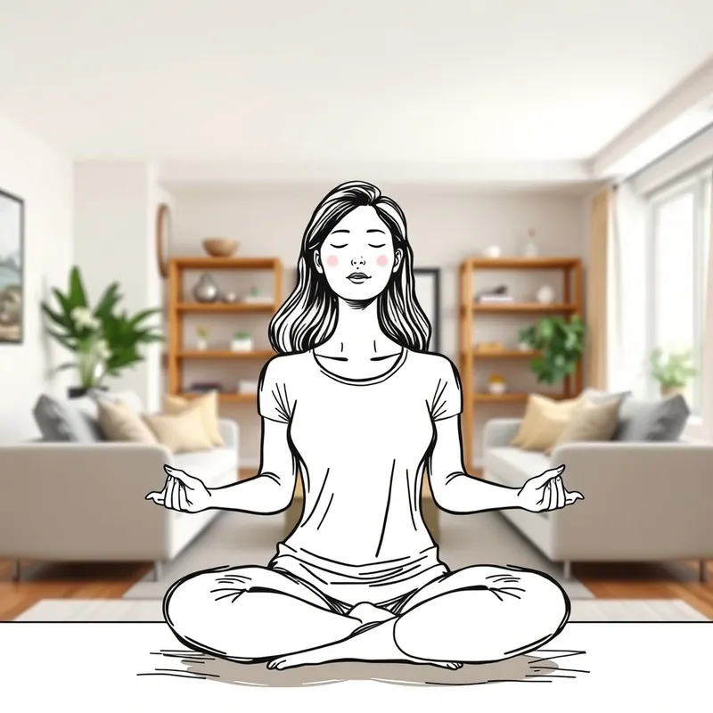 Weight Management Based on Your Body Type by Timerso.com