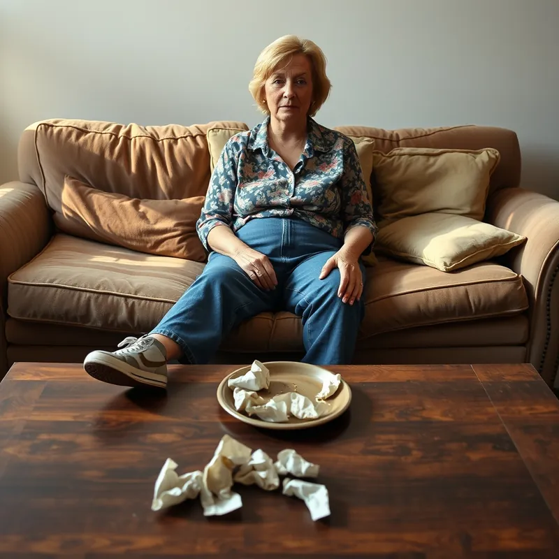 What happens if you stay at BMI 27 long term? by Timerso.com