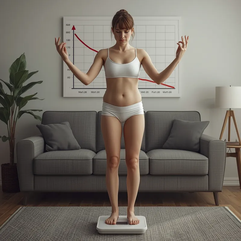 What Is a Dangerous BMI and What Are the Health Risks? by Timerso.com
