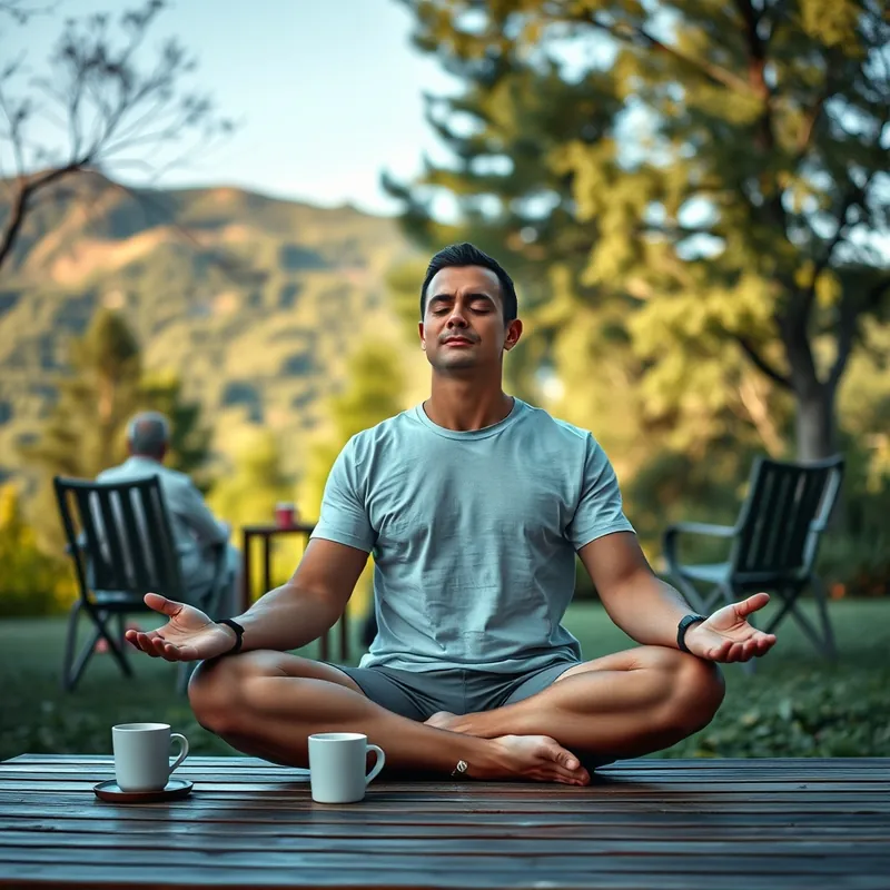 What No One Tells You About Weight Management by Timerso.com