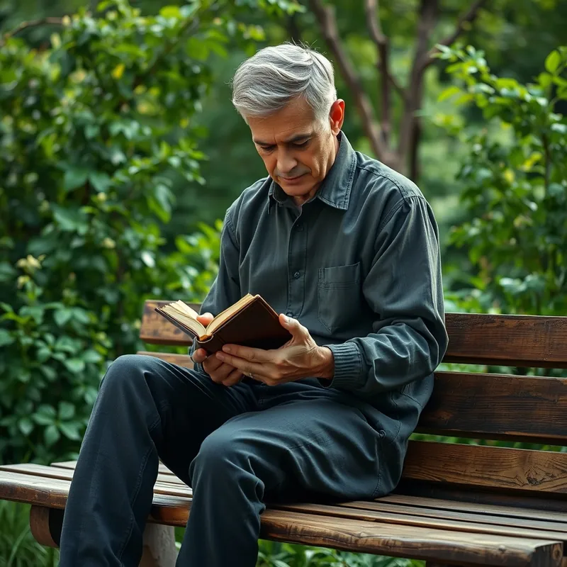 What Research Says About BMI 27 and Longevity by Timerso.com